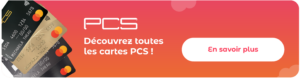 Jusqu'à quel âge vous pouvez bénéficier des allocations familiales ? 6