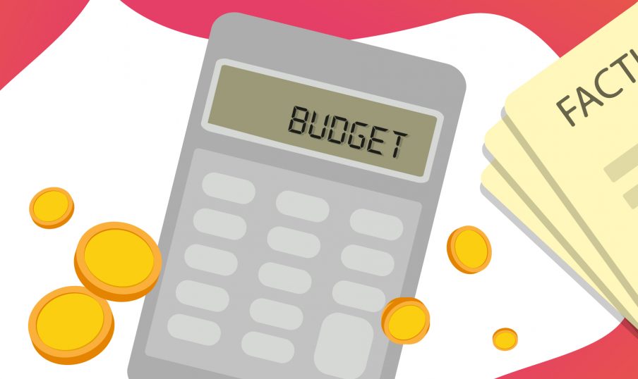Comment gérer son budget efficacement ? 2