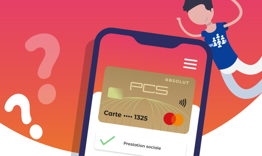 Dossier de surendettement : comprendre les conséquences et reprendre le contrôle avec PCS 2