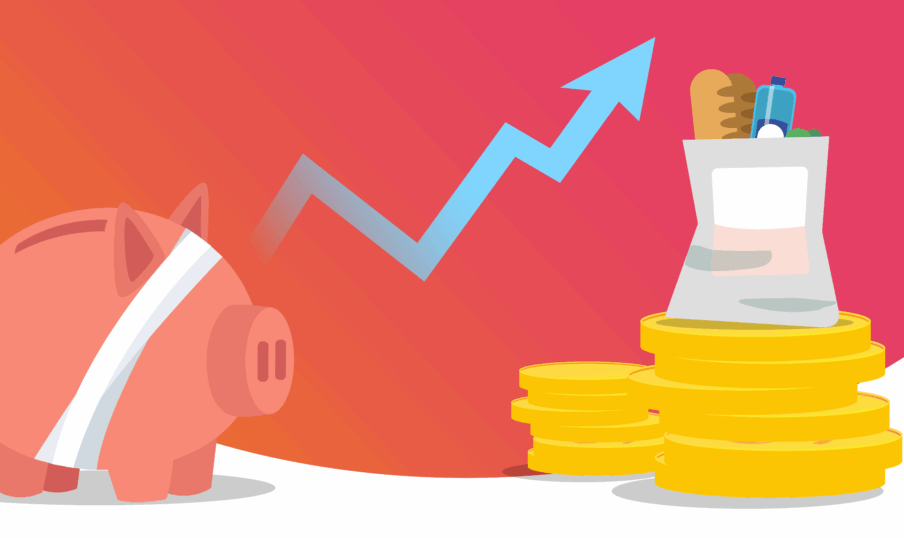 Quel budget pour commencer la crypto ? Le guide pour débutant 2