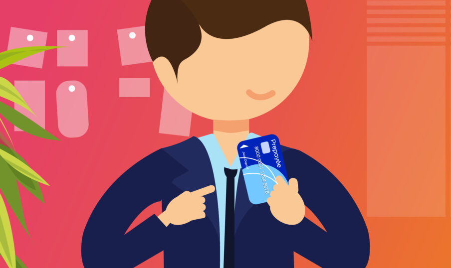 Technologie et gestion des finances : La révolution fintech 2