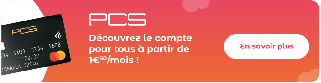 <strong>Quels sont les différents moyens de paiement et leurs avantages ?</strong> 3