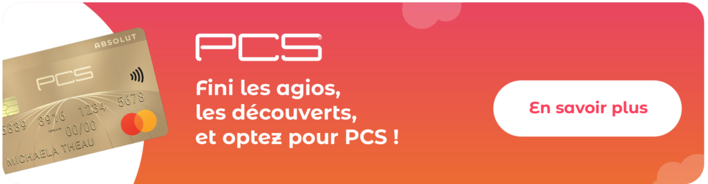 Comment bien gérer son budget en couple ? 3