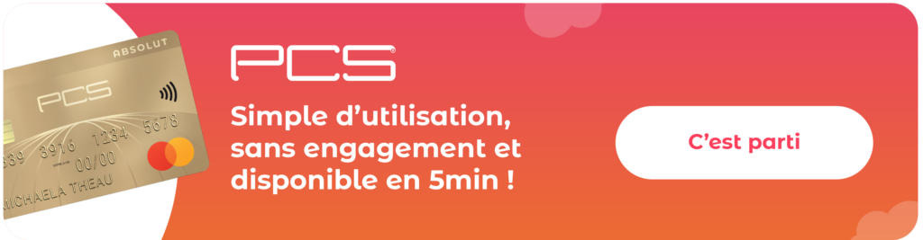 Économiser en tant qu'étudiant : Astuces et conseils pour un budget optimisé 4