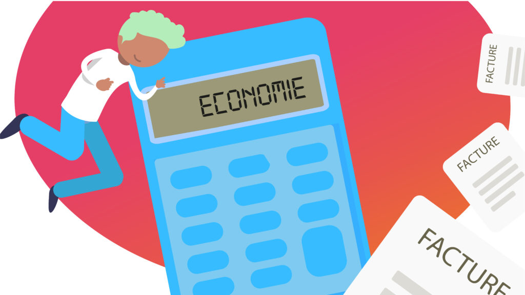 La méthode des 50/20/30 : Guide complet pour une gestion budgétaire optimale 1