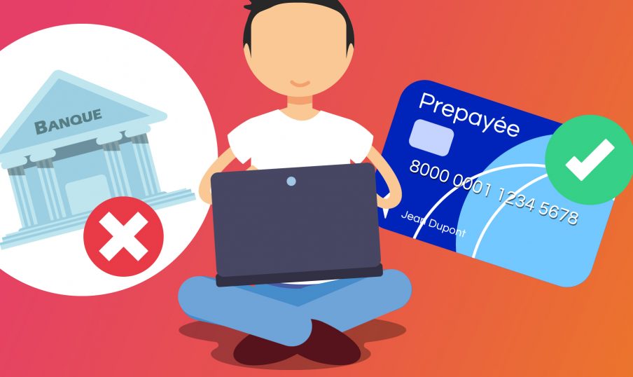 Peut-on être auto-entrepreneur tout en étant interdit bancaire ? 2