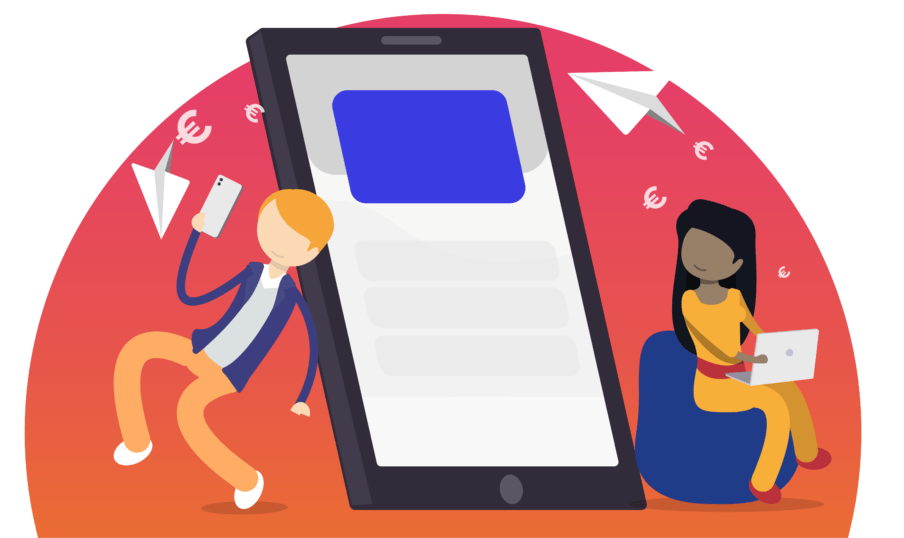 Comment payer avec une carte virtuelle sécurisée ? Le guide avec PCS 2
