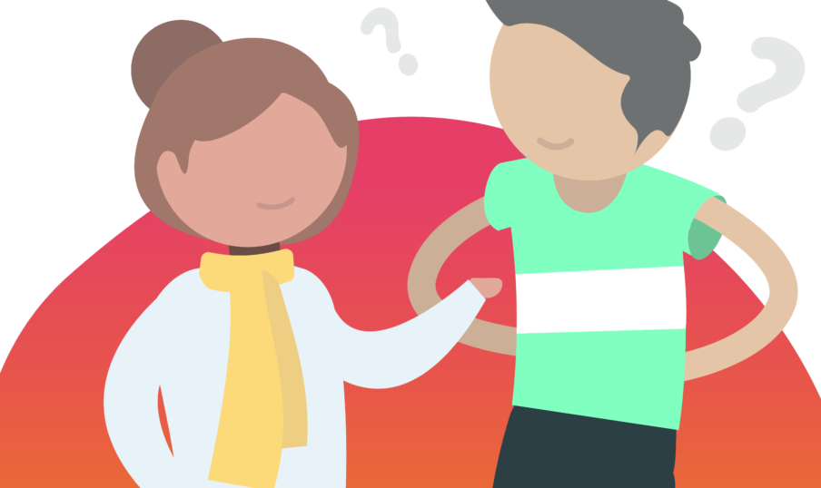 Comment débloquer votre carte bloquée suite à un découvert ? 2