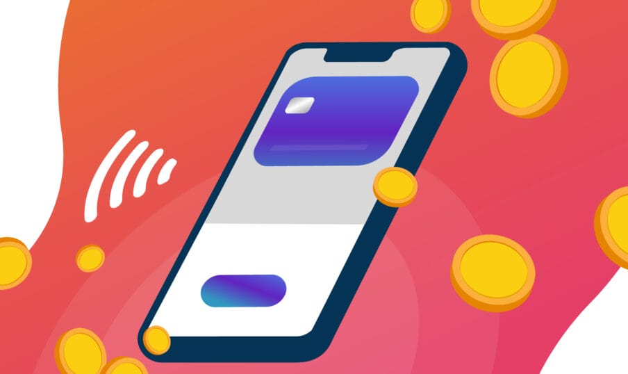Guide complet du paiement par téléphone : payez avec Apple Pay et Google Pay via votre compte PCS Absolut 2