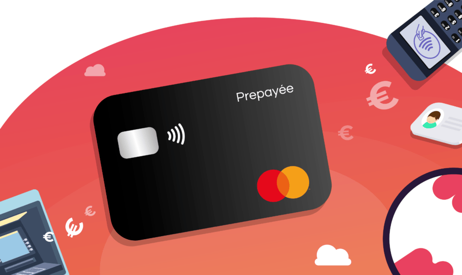 Paiement ponctuel et sécurisé : pourquoi la carte PCS est-elle votre meilleure alliée ? 2