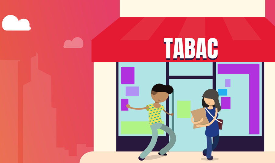 Prix d'une carte bancaire en tabac : quels sont les tarifs en 2025 ? 2