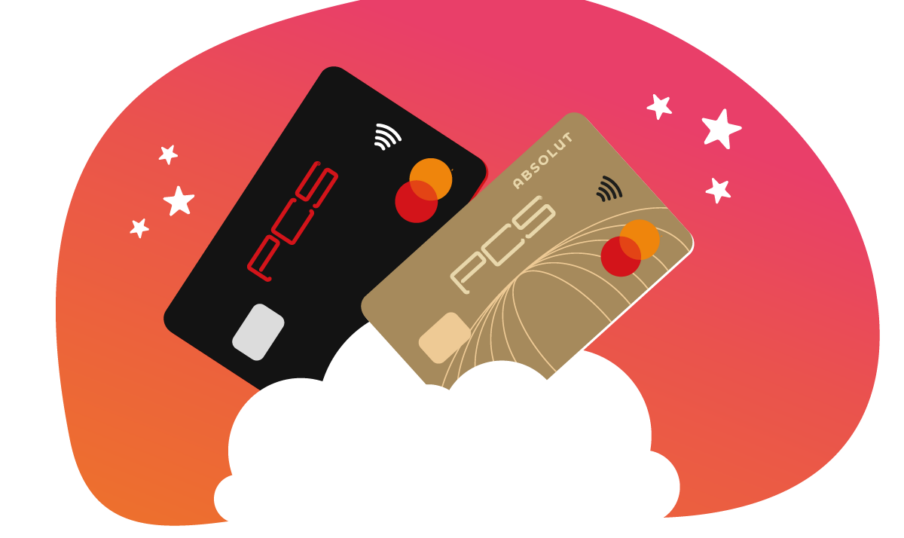 Quelles sont les différences entre une carte de retrait et une carte de paiement ? 2