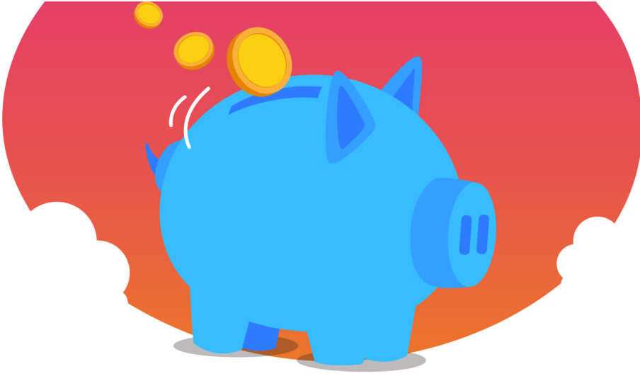 Tout savoir sur le bonus pour la réparation des appareils électriques