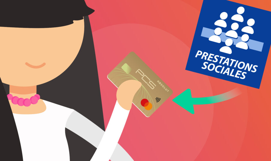 Tout ce que vous devez savoir sur le versement du RSA