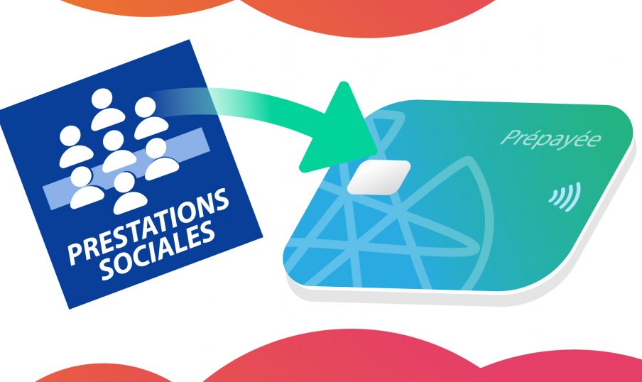 Aides sociales – Comment recevoir ses prestations sociales sans compte bancaire ? | MYPCS