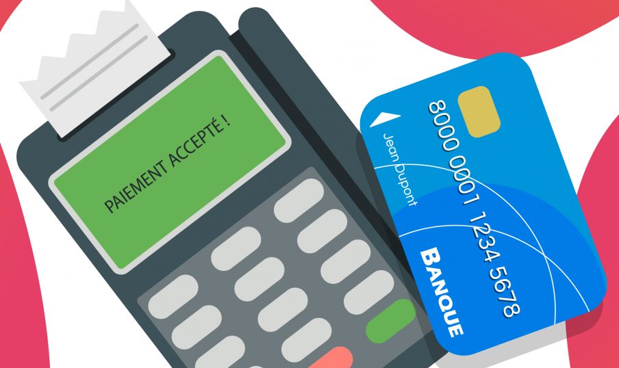 Qu’est-ce qu’une carte de paiement ?