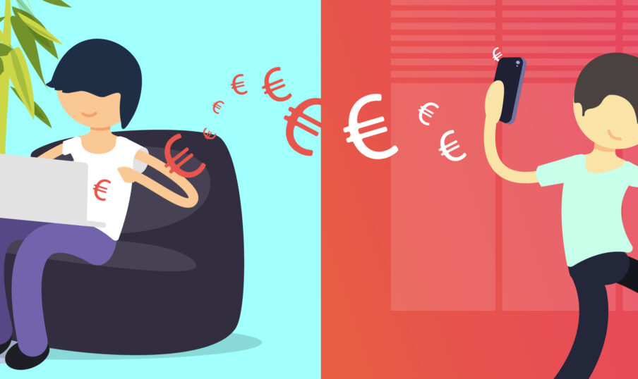 Investir en cryptomonnaie quand on est débutant : le guide sécurisé