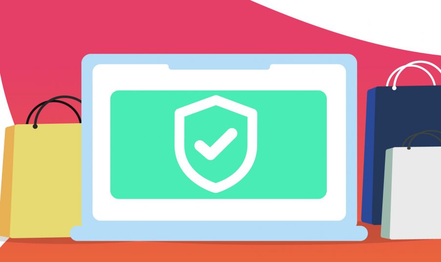 Comment sécuriser ses paiements en ligne ?