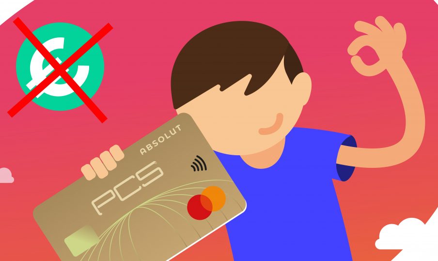 Comment changer de banque ?