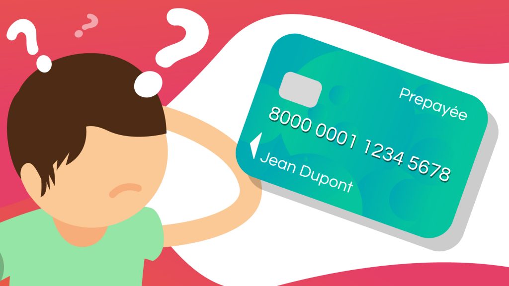 What to do if your bank card is lost or stolen?