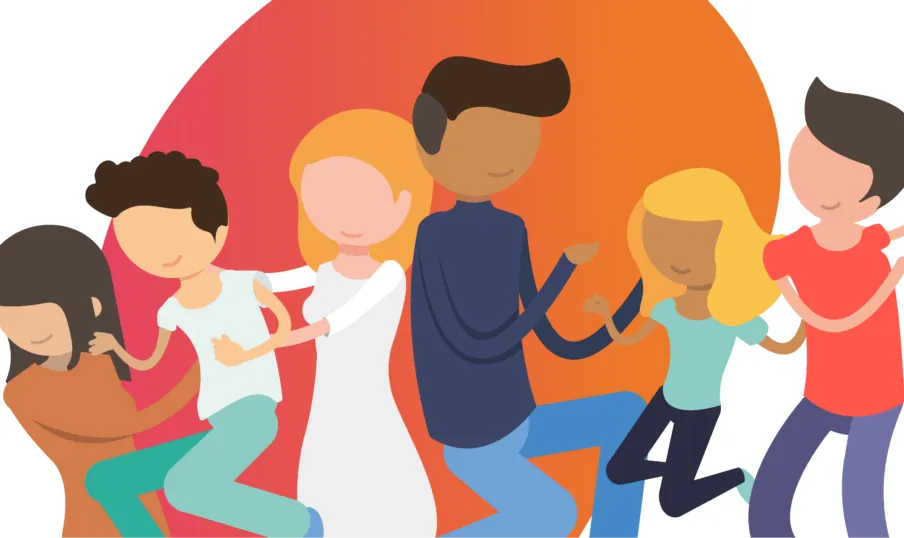 Combien coûtent les activités extrascolaires ? Guide complet