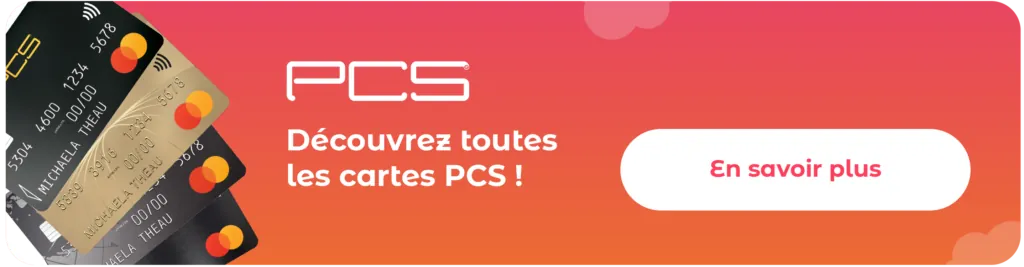Ce qu’il faut savoir sur la personnalisation de sa carte bancaire