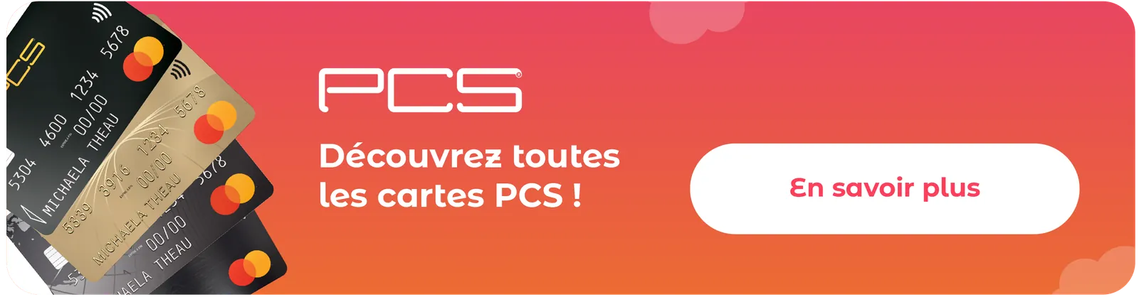 Comment planifier un budget vacances 3