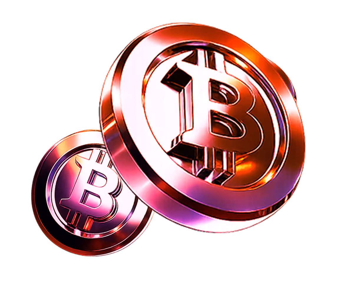 PCS Crypto : accès aux cryptomonnaies