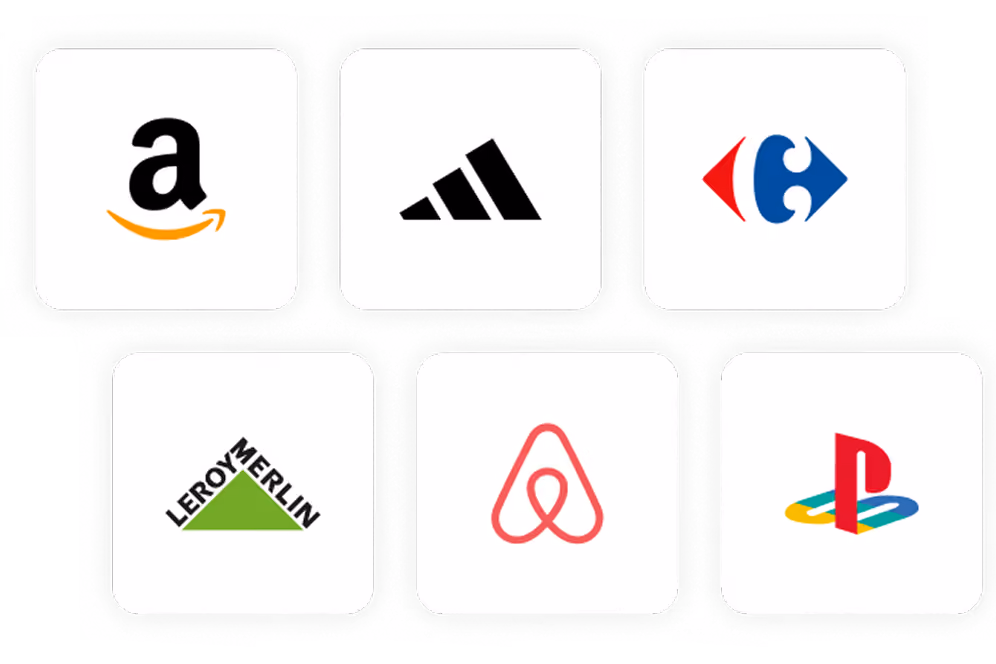 PCS E-Bons : bons d'achat à prix réduit