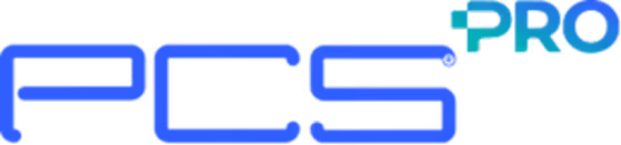 PCS Pro