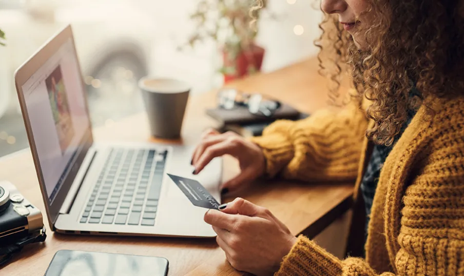 Programme de cashback Priceless Specials avec la carte PCS
