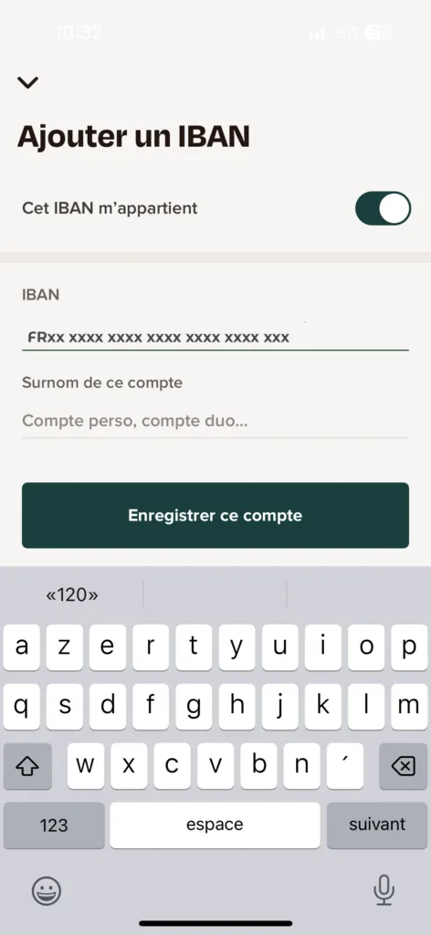 Capture d’écran Sumeria, étape 9