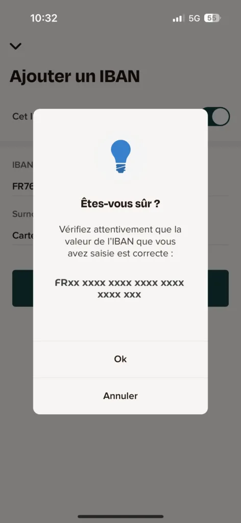 Capture d’écran Sumeria, étape 10