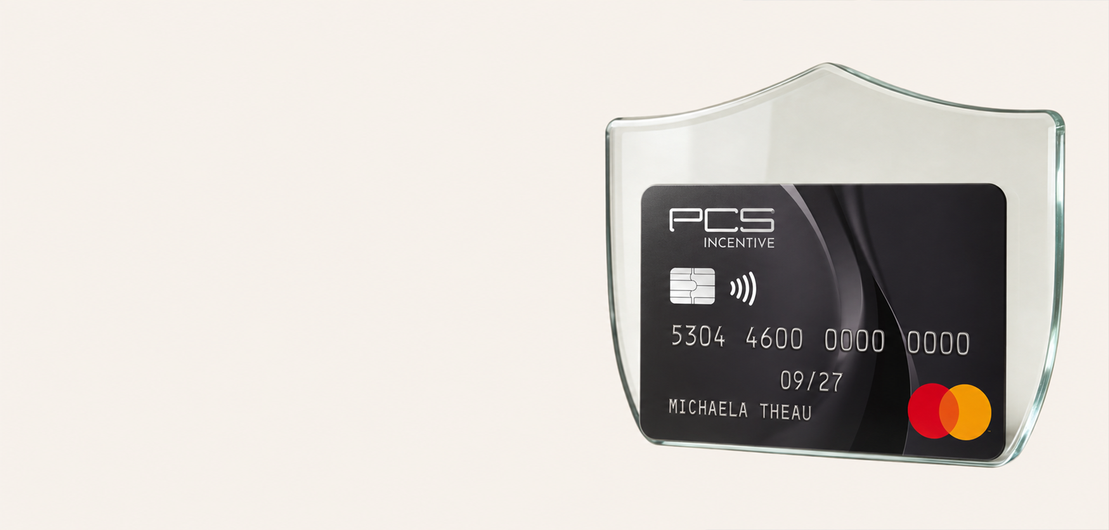 PCS Pro : sécurité renforcée des paiements