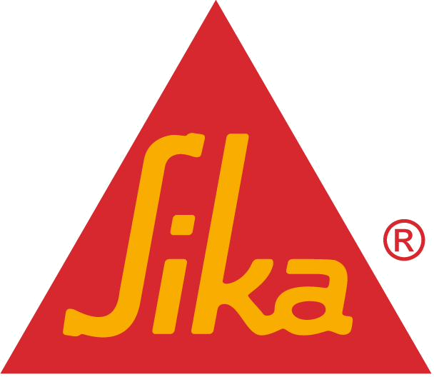 Sika