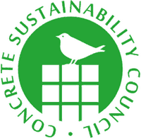 CSC