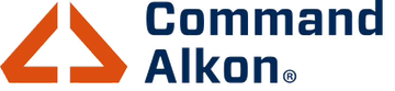 Command Alkon
