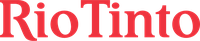 Rio Tinto