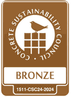 CSC Bronze
