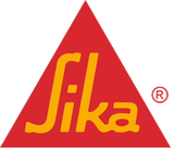 Sika