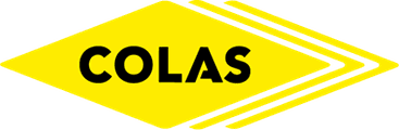 Colas