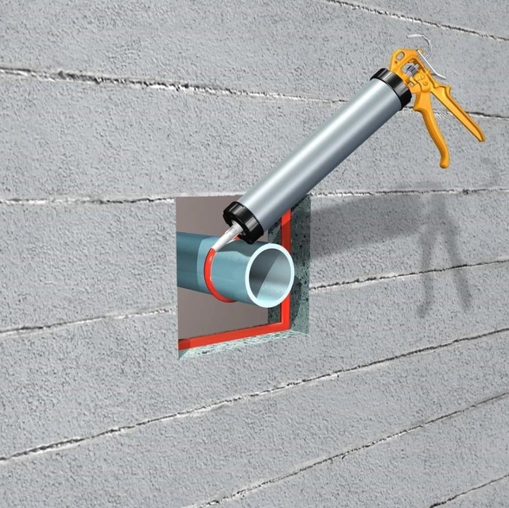 SikaSwell® S-2