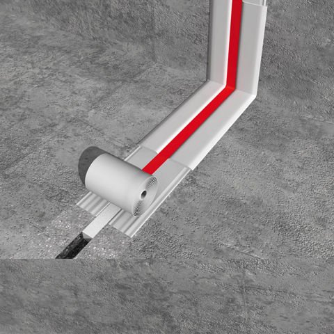 Sikadur-Combiflex®