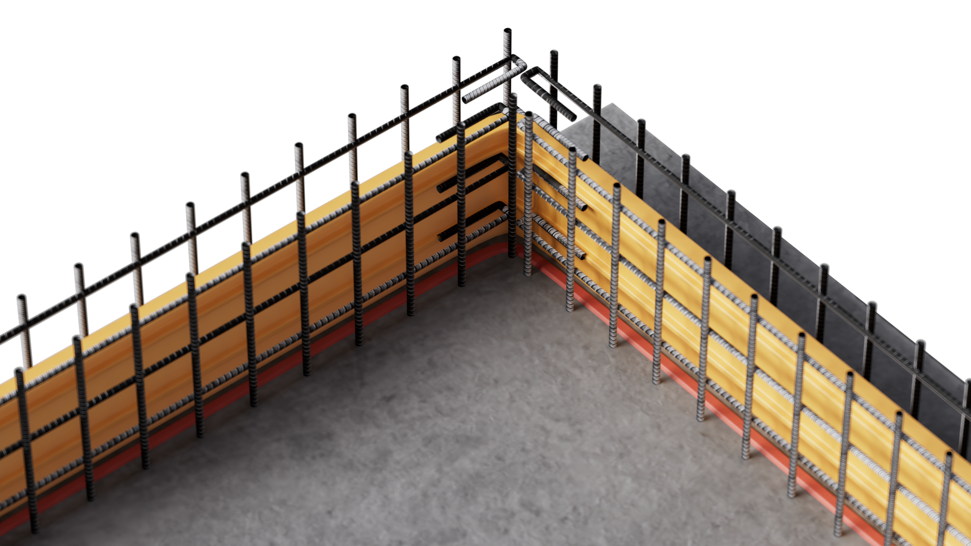 Sika® Waterbar