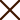 Close Icon