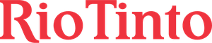 Client logo 01