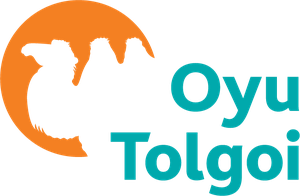 Client logo 02