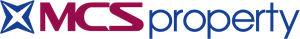 Client logo 05
