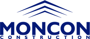 Client logo 06