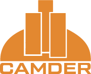 Client logo 08